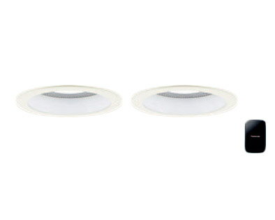 XAD1116NLB1���ԡ�������LED������饤�� Bluetooth�б� �磻��쥹���������ƴ�Ҵ糧�åȹⵤ̩SB�� �����100�Ȼ��ޥ���� Ĵ�� ��...