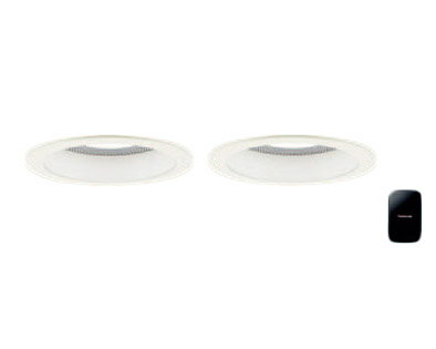 XAD1116VLB1���ԡ�������LED������饤�� Bluetooth�б� �磻��쥹���������ƴ�Ҵ糧�åȹⵤ̩SB�� �����100�Ȼ��ޥ���� Ĵ�� ��...