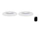 XAD1136NLB1スピーカー付LEDダウンライト Bluetooth対応 ワイヤレス送信機・親器・子器セット高気密SB形 埋込φ100集光 調光 昼白色 美...