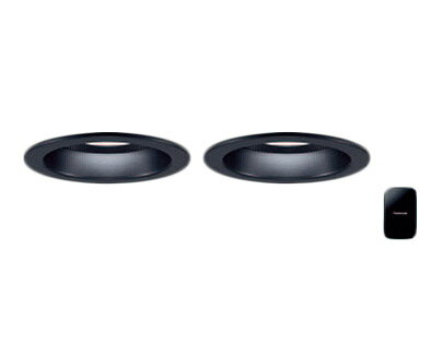 XAD1150NLB1���ԡ�������LED������饤�� Bluetooth�б� �磻��쥹���������ƴ�Ҵ糧�åȹⵤ̩SB�� �����100�Ȼ��ޥ���� Ĵ�� ��...