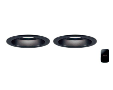 XAD1150VLB1���ԡ�������LED������饤�� Bluetooth�б� �磻��쥹���������ƴ�Ҵ糧�åȹⵤ̩SB�� �����100�Ȼ��ޥ���� Ĵ�� ��...