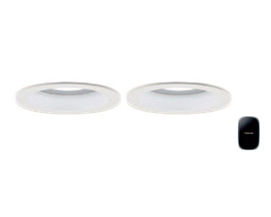 XAD3136NLB1ԡLED饤 Bluetoothб 磻쥹ƴҴ糧åȹⵤ̩SB 100...