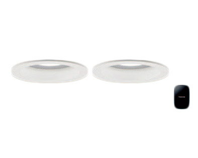 XAD3136VLB1ԡLED饤 Bluetoothб 磻쥹ƴҴ糧åȹⵤ̩SB 100...