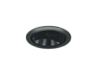 Rakuten - XD206046BXLEDユニバーサルダウンライト X-Pro 調光調色埋込穴φ75 グレアレス 黒色鏡面コーン高演色 400lmクラス JDR65W相当 照度角20°コイズミ照明 施設照明