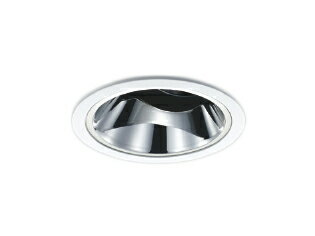 XD93463LED˥С饤100 Х˥ƥߥ顼 鿧1000/800lm饹 JR12V50W 򿧥...