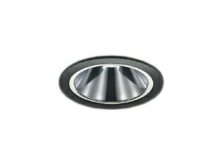 XD93574LEDベースダウンライト 埋込穴φ75Anti-Glare Workspace Down Light高演色 2500/2000lmクラス 照度角55° 白色コイズミ照明 施設照明