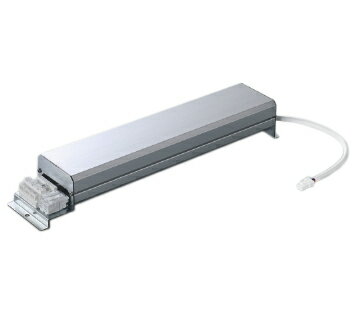 XE91663YLED専用電源ユニット 調光可 PWM信号制御コイズミ照明 施設照明部材