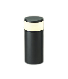 XU56332�������ƥꥢ LED�����ݡ���饤�� andon���꡼�����۸� �ּ� H330������ �ŵ忧 ��Ĵ���������߾��� ���߾��� �������� �����ǥ�饤...