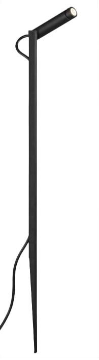AD-3206-Lƥꥢ LEDη ݥåȥ饤 ѥȥݥå 35 ϥ50W󥰥 ɱ ...
