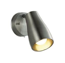 DBK-39749YLEDキッチンスポットライト LED交換可能スイッチ付 電球色 非調光 白熱灯60W相当大光電機 照明器具 キッチン 台所用照明 tss-11986029 タカラShop 楽天市場店 パッケージ画像