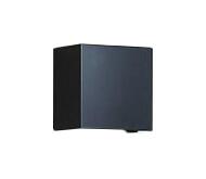 DBK-41130YGLED�֥饱�åȥ饤�� ���ܾ����ŵ忧 Ĵ����ǽ ��Ǯ��60W��������ŵ� ������� ���� ϭ���ʤ�