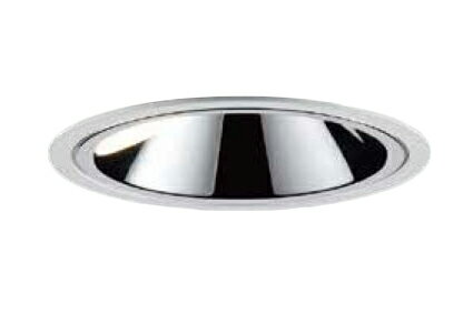 ウォールウォッシャー（グレアカット30°）白色（4000K）Ra83定格光束：1652lm消費電力：27.0W電源別置型：TG-386/YTG-389（別売）トリム：アルミ（白色塗装）コーン：アルミ（銀色鏡面仕上）ディフューザー：アクリル重量：0.7kg電源電圧：100〜242VPWM調光対応（5〜100％：TG-386接続時）エコシステム対応（5〜100％：YTG-389接続時）取付可能天井厚：5〜25mm被照射物近接限度0.3m※別置電源の取付高が必要です。埋込穴φ100検索用カテゴリ7【LED照明】 【DL埋込穴100】 【白色】 【調光可】 【ウォールウォッシャ】