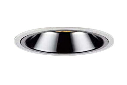 26°ミディアム（グレアカット50°）昼白色（5000K）Ra83定格光束：2182lm消費電力：27.0W電源別置型：TG-386（別売）トリム：アルミ（白色塗装）コーン：アルミ（銀色鏡面仕上）カバー：ガラス（クリア）重量：0.7kg電源電圧：100〜242VPWM調光対応（5〜100％）取付可能天井厚：5〜25mm被照射物近接限度0.3m※別置電源の取付高が必要です。埋込穴φ100検索用カテゴリ7【LED照明】 【DL埋込穴100】 【昼白色】 【調光可】 【防雨】 【グレアレス】