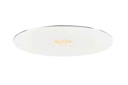 DD-3512-WWLED一体型 ダウンライト Unicorn NEO 100 ピンホール FHT42W相当埋込φ100 PWM調光 EcoSystem対応 温白色 61°ワイド山田照明 照明器具 テクニカルライト 天井照明