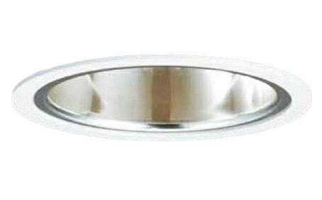 電源別売37°ミディアム（グレアカット40°）白色（4000K）Ra83定格光束：2233lm消費電力：19.8W電源別売：TG-423（PWM調光）トリム：アルミダイキャスト（白色塗装）コーン：アルミ（銀色鏡面仕上）重量：0.5kg電源別置型PWM調光対応（5〜100%）天井取付可能板厚：5〜25mm被照射物近接限度0.3m※別途電源の取付高が必要です。埋込穴φ75検索用カテゴリ7【LED照明】 【DL埋込穴75】 【白色】 【調光可】