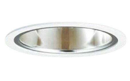 DD-3540-LLED一体型 ダウンライト Unicorn