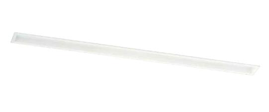 DD-3554-LLEDη ١饤 ƥ쥤 ץ Хåե١ 饤󥷥ƥ FHF45W2ñ PWMĴб ...