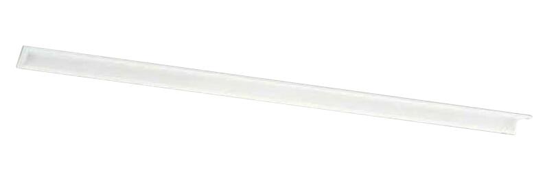 DD-3555-NLEDη ١饤 ƥ쥤 ץ Хåե١ 饤󥷥ƥ FHF45W2ϢѺü PWMĴ...