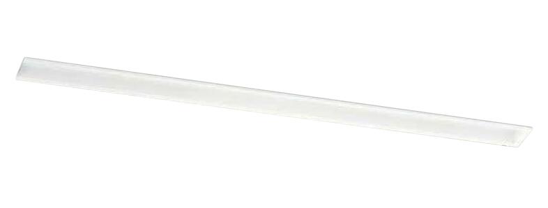 DD-3556-LLEDη ١饤 ƥ쥤 ץ Хåե١ 饤󥷥ƥ FHF45W2Ϣѱü PWMĴ...