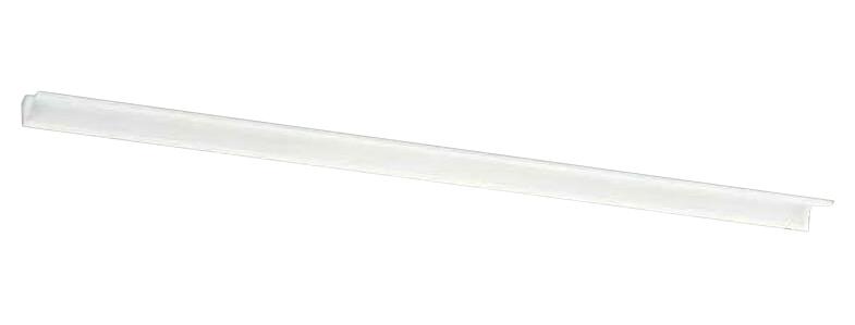 DD-3557-LLEDη ١饤 ƥ쥤 ץ Хåե١ 饤󥷥ƥ FHF45W2Ϣ PWMĴ...