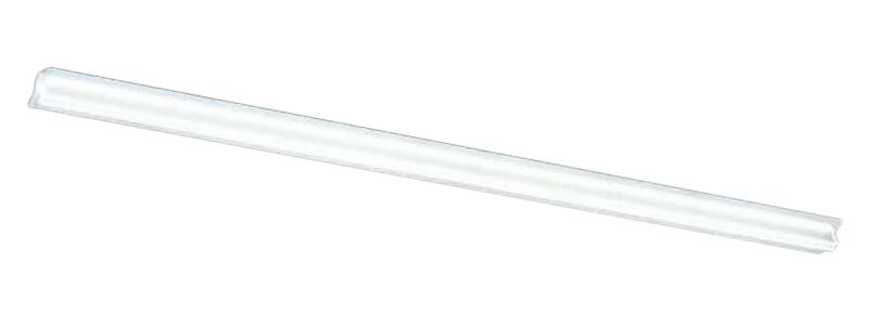 DD-3561-LLEDη ١饤 ƥ쥤 ץ ӥ 饤󥷥ƥ FHF45W2Ϣ PWMĴ...