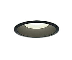 Ceiling Lights - DDL-4971YBGLED高天井用ダウンライト 拡散光タイプ埋込穴φ100 COBタイプ 高気密SB形電球色 調光可能 白熱灯200W相当大光電機 照明器具 天井照明 吹き抜け用
