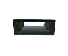 DDL-5011WBGLEDベースダウンライト 屋内・屋外兼用埋込穴□100 COBタイプ 高気密SB形白熱灯60W相当 調光可能 昼白色大光電機 照明器具 天井照明
