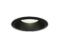 DDL-8788ABLED高天井用ダウンライト 集光タイプ H3500用埋込穴φ100 COBタイプ 高気密SB形温白色 非調光 白熱灯100W相当大光電機 照明器具 天井照明 吹き抜け用 DDL-8788ABLED高天井用ダウンライト 集光タイプ H3500用埋込穴φ100 COBタイプ 高気密SB形温白色 非調光 白熱灯100W相当大光電機 照明器具 天井照明 吹き抜け用