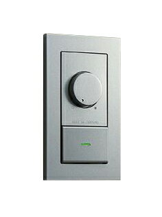 DP-39674GLED専用逆位相制御調光器 シルバー大光電機 照明部材