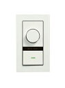 DP-40999LED専用位相制御調光器 リモコンセット品 ホワイト大光電機 照明部材