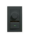 DP-41000GLED専用逆位相制御調光器 リモコンセット品 ブラック大光電機 照明部材
