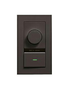 DP-41002GLED���ѵհ�������Ĵ���� ��⥳�󥻥å��� �������֥饦������ŵ� ��������