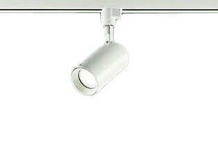 DSL-5396AWGLEDスポットライト 吹抜け・傾斜天井用プラグタイプ 50°拡散光タイプ調光可能 温白色 白熱灯100W相当大光電機 照明器具 天井付・壁付兼用