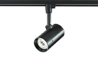 DSL-5421ABGLEDスポットライト 吹抜け・傾斜天井用プラグタイプ 20°集光タイプ調光可能 温白色 ダイクロハロゲン65W相当大光電機 照明器具 天井付・壁付兼用