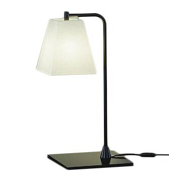 DST-41296YLEDデスクスタンド電球色 非調光 白熱灯60W相当大光電機 照明器具 寝室などに