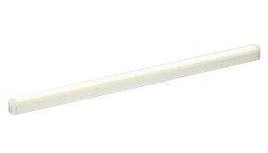 DSY-4937FWGLED間接照明 屋内用 シングルライン温調 信号線不要(位相) 調光可能 L1198mm LED17.5W大光電機 照明器具 天井・壁・床付兼用 傾斜天井対応 リビング ダイニング 寝室などに