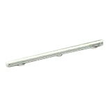 Rakuten - DSY-5232AWELED間接照明 屋内用 コンパクトライン照明非調光 電源別売 L388mm 温白色 LED5.5W大光電機 照明器具 天井・壁・床付兼用 傾斜天井対応