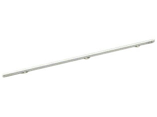DSY-5235YWELED間接照明 屋内用 コンパクトライン照明非調光 電源別売 L1008mm 電球色 LED12W大光電機 照明器具 天井・壁・床付兼用 傾斜天井対応