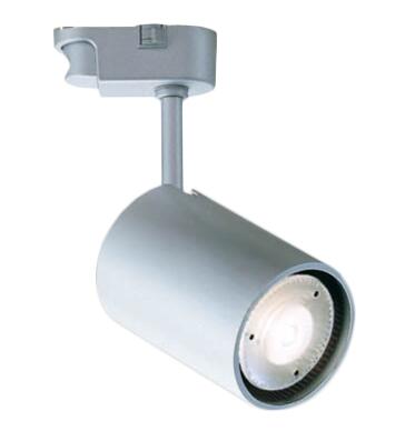楽天タカラShop 楽天市場店MS10359-84基礎照明 RETROFIT LEDスポットライト プラグタイプマックスレイ 照明器具 天井照明