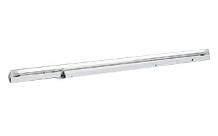 パナソニック Panasonic 施設照明直管LEDランプ搭載ベースライト建築化照明器具 LDL40×1灯用 固定出力型NNF41070LE9 tss-10940728 タカラShop 楽天市場店 パッケージ画像
