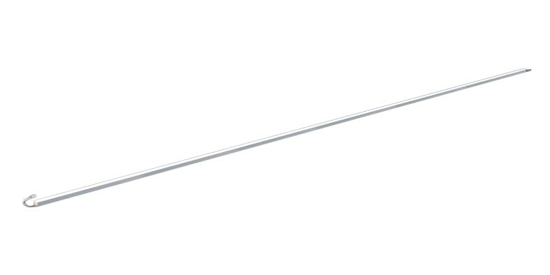 LED内蔵、電源ユニット別売LED（昼白色）色温度：5000K幅：8mm長：1238mm質量：0.11Kg器具光束：1265lm電圧：100〜242V消費電力：17.8W消費効率：71lm/W【樹脂カバー】ポリカーボネート（乳白）【エンドキャップ】ポリカーボネート（乳白）Ra83【適合電源ユニット】NTN81993 LI9（別売）【適合電源ユニット】NTN81997 LI9（別売）【適合オプション】NTN81950（別売）【適合オプション】NTN81955（別売）【適合オプション】 NTN81901（別売）【適合オプション】NTN81902（別売）【適合オプション】 NTN81903（別売）【適合オプション】NTN81905（別売）【適合オプション】 NTN81931（別売）【適合ライトコントロール】ライトマネージャーFxNQ28861K（別売）【適合ライトコントロール】ライトマネージャーFxNQ28841K（別売）【適合ライトコントロール】ライトコントロール・信号線式NQ21505（別売）【適合ライトコントロール】ライトコントロール・信号線式NQ21502（別売）【適合ライトコントロール】ライトコントロール・信号線式（LED・インバータ蛍光灯用）NQ21595U（別売）【適合ライトコントロール】ライトコントロール・信号線式（LED・インバータ蛍光灯用）NQ21592U（別売）【適合ライトコントロール】ライトコントロール・信号線式（LED・インバータ蛍光灯用）NQ21585U（別売）【適合ライトコントロール】ライトコントロール・信号線式（LED・インバータ蛍光灯用）NQ21582U（別売）【適合ライトコントロール】ライトコントロール・信号線式（LED・インバータ蛍光灯用）NQ21535U（別売）【適合ライトコントロール】ライトコントロール・信号線式（LED・インバータ蛍光灯用）NQ21532U（別売）調光範囲（約3％〜100％）壁直付・据置・天井直付兼用型入力電流（100V時）：0.74A注）必ず適合電源ユニットと組み合わせてご使用ください。注）調光する場合は適合ライトコントロール（別売）と組み合わせてご使用ください。注）電源ユニットNTN81997 LI9を使用する場合、片切り接続コードL3000 NTN81931（別売）が必要です。注）LEDにはバラツキがあるため、同一品番商品でも商品ごとに発光色、明るさが異なる場合があります。※こちらの商品は受注生産品となります。【LED照明】 【間接照明】 【昼白色】 【調光可】検索用カテゴリ364