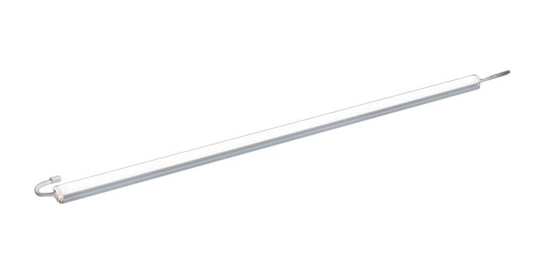 パナソニック Panasonic 施設照明LEDシームレス建築部材照明器具昼白色 調光タイプ L503タイプ C-SlimNTN81320(3.0)