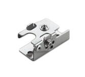 OA253033LED間接照明用 別売パーツ 取付角度調節金具オーデリック 照明器具部材