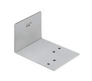 OA253353LED間接照明用 別売パーツ 取付補助金具オーデリック 照明器具部材