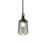 OP252707BCLEDڥȥ饤 Ǯ60Wե󥸥 CONNECTED LIGHTING LC-FREE ĴĴ Bluetoothб ŵǥå  ߲ ƥꥢ