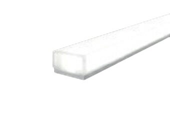 ●RAD-743WALEDベースライト用 LEDZ Linearシリーズ リニア32 メンテナンスユニット電源内蔵 拡散配光 L..