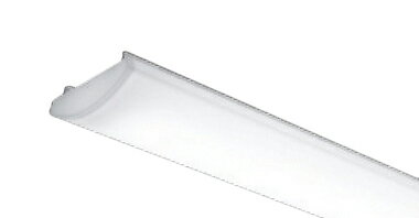RAD-801WLEDベースライト用 LEDZ SDシリーズ 高演色タイプ メンテナンスユニット電源内蔵 40Wタイプ Hi-CRI ハイパフォーマンス 非調光 3500K遠藤照明 施設照明部材