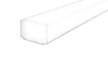 RAD-820LMLEDベースライト用 LEDZ Linearシリーズ リニア17 メンテナンスユニット電源内蔵 拡散配光 L9..