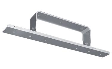 RB-543SA高天井用照明用 連結可動型アーム(2灯用)遠藤照明 施設照明部材