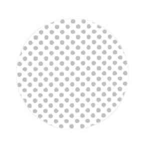 RB-573Cディフュージョンレンズ遠藤照明 施設照明部材